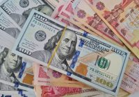 ارتفاع متواصل.. تعرف على أسعار الدولار بجميع المحافظات