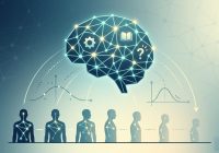 هل أصبحنا أقل ذكاءً؟.. دراسة على 400 ألف شخص تكشف مفاجأة
