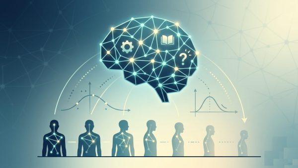 هل أصبحنا أقل ذكاءً؟.. دراسة على 400 ألف شخص تكشف مفاجأة