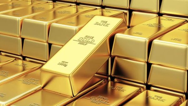 الذهب يقفز في صاغة بغداد والمحافظات وعيار 21 يلامس 900 ألف دينار