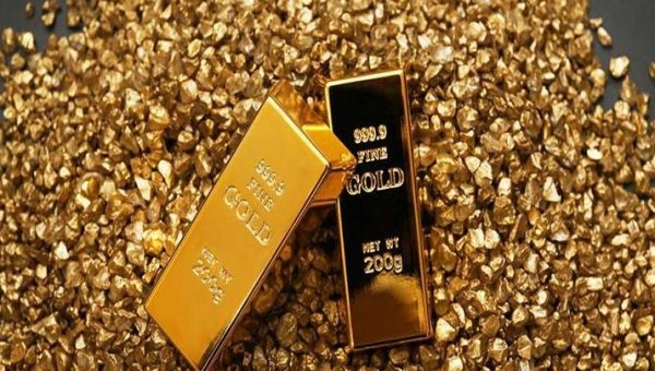 أسعار الذهب اليوم في الأسواق العراقية وتحديثات شاملة لمختلف الأعيار