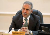 مجلس القضاء الأعلى يحظر لقب “القاضي” لخارج السلك ويتنازل عن الشكاوى بحق المحامين