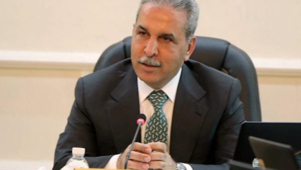 مجلس القضاء الأعلى يحظر لقب “القاضي” لخارج السلك ويتنازل عن الشكاوى بحق المحامين
