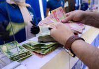 العمل تنفي قطع رواتب الحماية الاجتماعية: المستحقات مؤمنة والوثيقة مزورة