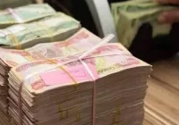 مستشار الحكومة: أزمة الرواتب حرجة وقانون البنك المركزي يمنع الإقتراض
