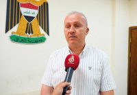 بالآجل ولمدة 10 سنوات.. زراعة نينوى تكشف تفاصيل تجهيز الفلاحين بمنظومات الري بالرش