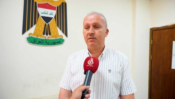 بالآجل ولمدة 10 سنوات.. زراعة نينوى تكشف تفاصيل تجهيز الفلاحين بمنظومات الري بالرش