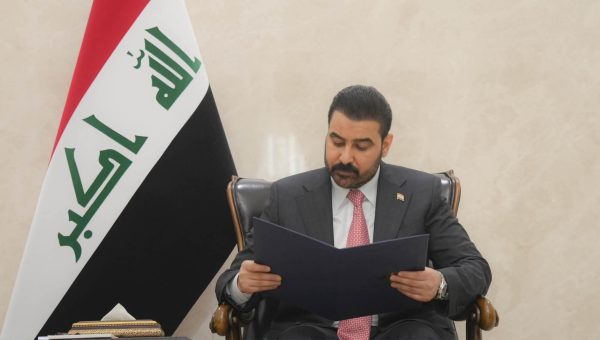 الزيدي في ذكرى وفاة النبي محمد (ص): المرحلة الحساسة للأمة تستوجب نبذ الخلافات ورص الصفوف