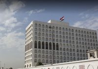 تضامن عراقي مع إندونيسيا: زلزال عنيف يقتل 47 شخصًا والخارجية تُعزي