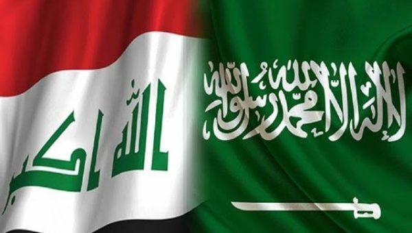 توضيح سعودي: أي رد محتمل ليس ضد الدولة العراقية وإنما لردع التهديدات