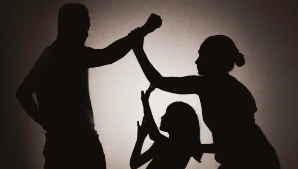 إجراءات سريعة تقود لإعتقال قاتل زوجته في المثنى خلال ساعات