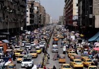 العراق في المرتبة 76 عالميًا ضمن تصنيف أحدث تقارير مؤشرات التنمية الإقتصادية