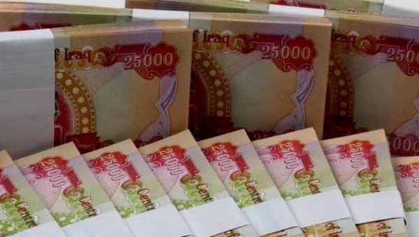 بموازنة 500 مليار دينار.. الإسكان تُطلق قروضها الأحد المقبل وتستبعد الأراضي الزراعية المحولة