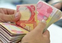 من 170 إلى 250 ألفًا.. تفاصيل خطة الحكومة لرفع راتب المعين المتفرغ