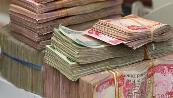 إطلاق التقديم الإلكتروني لقروض الإسكان غدًا الأحد في ست محافظات