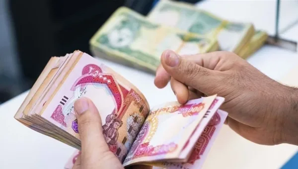 انفراجة نفطية تؤمن رواتب موظفي العراق وموازنة 2027 تصل البرلمان في تشرين