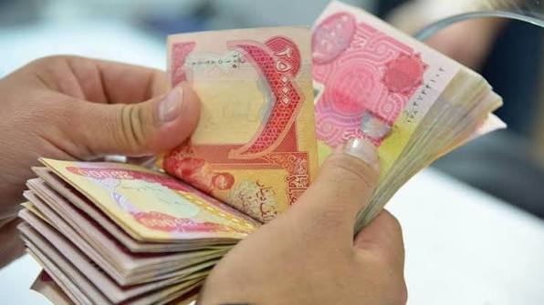 من 170 إلى 250 ألفًا.. تفاصيل خطة الحكومة لرفع راتب المعين المتفرغ