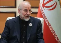 طهران تكشف كواليس الضغط العسكري الفوري الذي أجبر واشنطن على رفع الحصار
