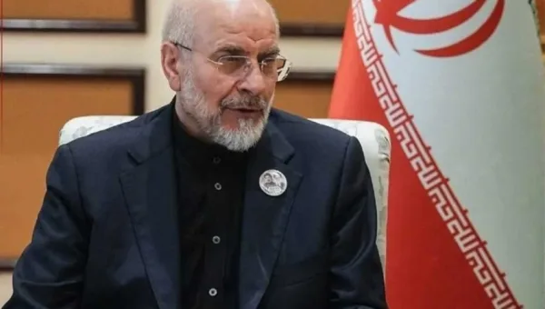 طهران تكشف كواليس الضغط العسكري الفوري الذي أجبر واشنطن على رفع الحصار