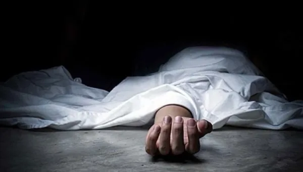 استنفار أمني في كركوك ولجنة تحقيقية عاجلة تحاول فك لغز اغتيال ساحة الطيران