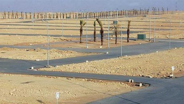 أكثر من 250 ألف قطعة ضمن الوجبة الأولى.. تفاصيل آلية التقديم على المليون قطعة السكنية