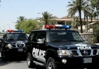 بعد تفريغ الكاميرات.. كشف المتسبب بحريق قاعة أعراس في البياع