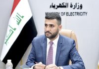 الكهرباء تفتح ملفات ذمم مسؤوليها المالية لدى النزاهة منذ 2005