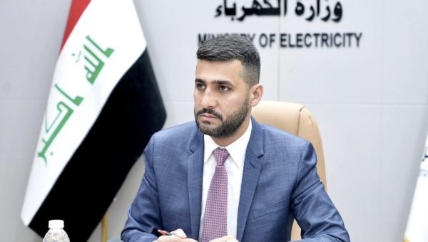 الكهرباء تفتح ملفات ذمم مسؤوليها المالية لدى النزاهة منذ 2005