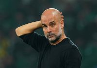 غوارديولا يُفسد خطة ريال مدريد ويُوجه رودري نحو برشلونة