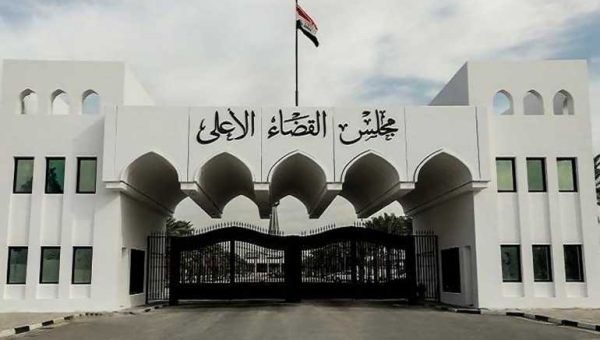 بالسجن 6 سنوات.. الإطاحة بمدير عام إنتاج الطاقة في الفرات الأوسط ومدير مكتبه بقضية رشوة