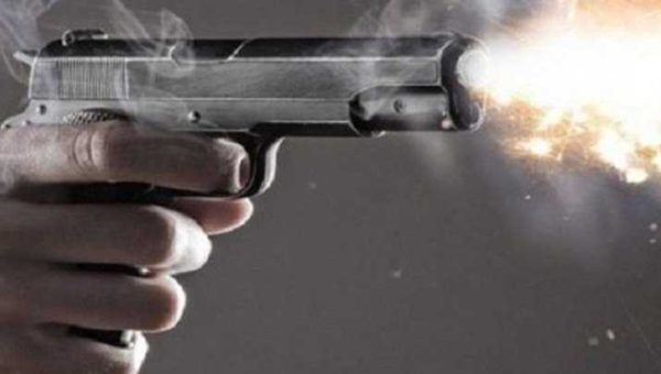 شجار عائلي ينتهي بمقتل شقيقين في بغداد.. ونزاع مسلح بسبب مشاجرة أطفال في البصرة