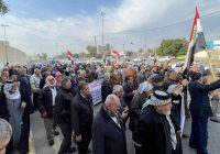16 ألف متوفٍ ضمن كشوفات الرواتب.. النزاهة تكشف نتائج تدقيق ملفات المتقاعدين