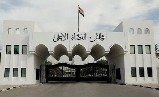زلزال فساد النفط: ضبط ملايين الدولارات و60 كيلو ذهب بحوزة الجميلي