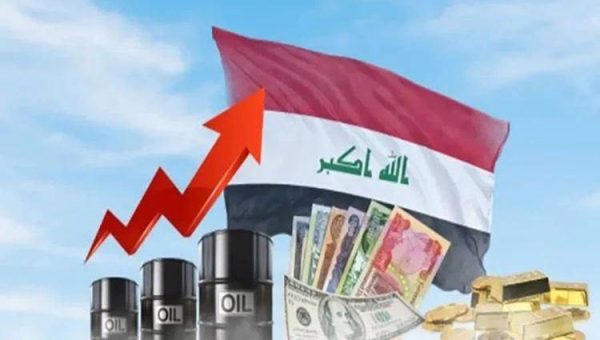 مرصد اقتصادي: الرواتب والرعاية تستحوذ على 81% من الموازنة والإستثمار لا يتجاوز 6%