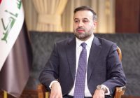 الامتحان الحقيقي للدولة