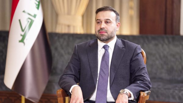 الامتحان الحقيقي للدولة