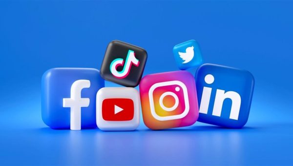 مكاتب رسمية لـ”تيك توك” وأخواتها في بغداد: تحرك برلماني لضبط الفوضى الرقمية
