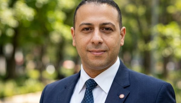 رحيل مفاجئ يوجع الرئاسة المصرية.. وفاة أمين رئاسة الجمهورية العقيد محمد يحيى وسط صدمة زملائه
