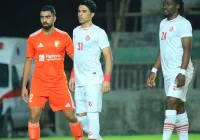 الموصل يشتكي الكرمة رسميًا بسبب “6 محترفين” واللاعب أبو حشيش