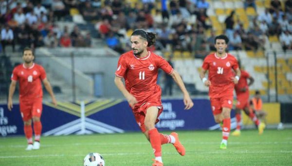 الموصل يتحدى كربلاء في ختام الجولة الثالثة من دوري نجوم العراق.. «ذاهبون لصناعة الفوز»