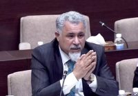 القضاء يطالب بالرفع العاجل للحصانة عن النائب ناظم الأسدي بتهم الفساد والتربح