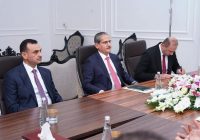 بغداد وأربيل توحدان الصفوف ضد الفساد: لا ملاذًا آمنًا للفاسدين ولا مفر من العدالة