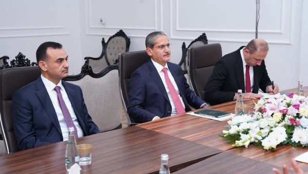 بغداد وأربيل توحدان الصفوف ضد الفساد: لا ملاذًا آمنًا للفاسدين ولا مفر من العدالة