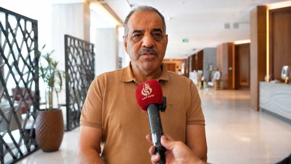 تلوث نفطي يقتل الحياة بالنمرود.. نفوق طيور وحيوانات مائية والملوثات تهدد دجلة