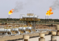 أسعار النفط العراقي والعالمي اليوم الأحد 2 آب 2026 وحركة الأسواق