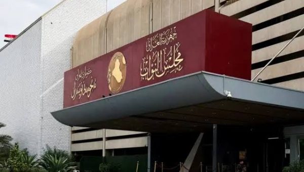 البرلمان يستجوب الداخلية برلمانيًا حول ملف ترقيات الضباط وأسباب تأجيلها بجدول تموز