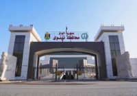 تفاصيل الحوادث الأخيرة في الموصل.. ضحايا في تصادم شمالًا وجثة طافية جنوبًا