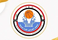 الموصل تحتضن بطولة أندية العراق لسيدات السلة هذا الشهر