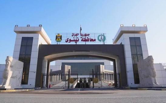 تفاصيل الحوادث الأخيرة في الموصل.. ضحايا في تصادم شمالًا وجثة طافية جنوبًا