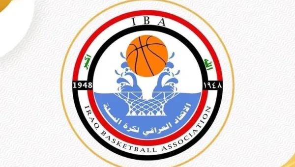 الموصل تحتضن بطولة أندية العراق لسيدات السلة هذا الشهر